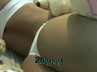 Zuly_joy