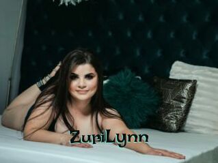 ZuriLynn