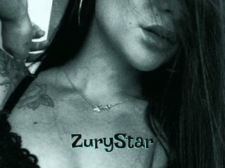 ZuryStar