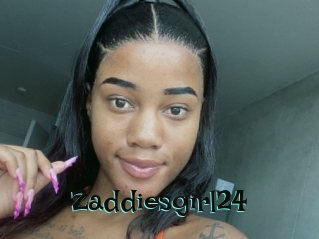 Zaddiesgirl24