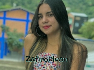 Zafiroclean