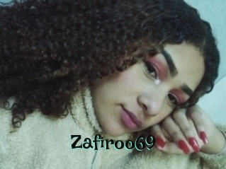 Zafiroo69