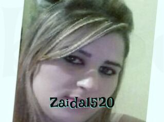 Zaida1520