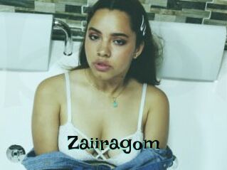 Zaiiragom
