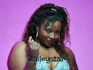 Zaileystar