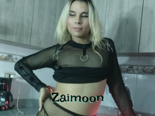Zaimoon