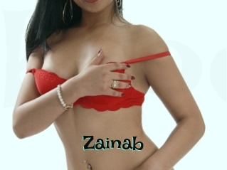 Zainab