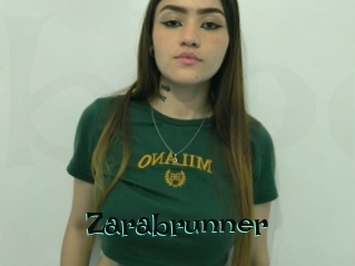 zarabrunner Blog Pornostar