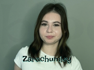 Zarachumley