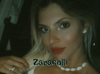 Zaracolli