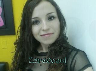 Zaracooul