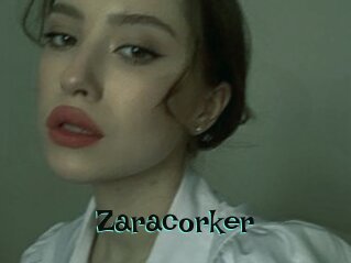 Zaracorker