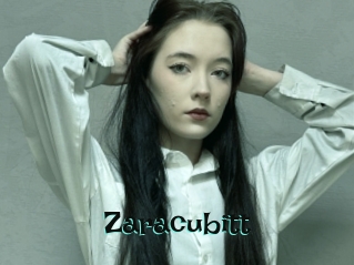 Zaracubitt