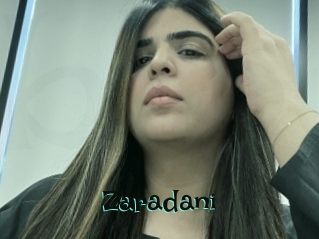 Zaradani