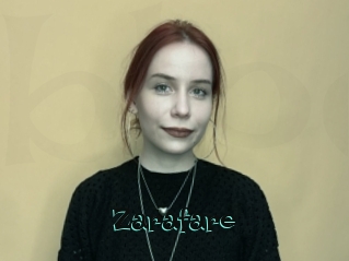 Zarafare
