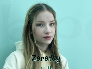 Zarafay