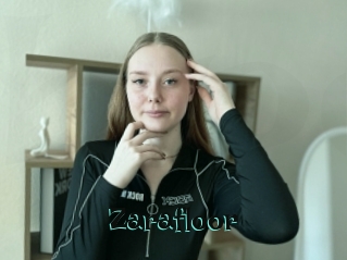 Zarafloor