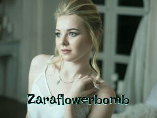 Zaraflowerbomb