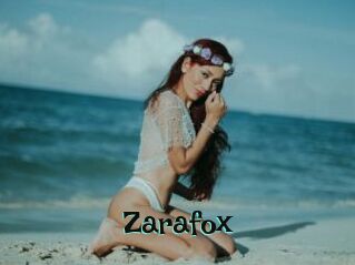 Zarafox