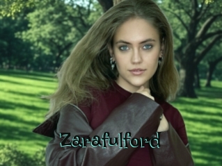 Zarafulford
