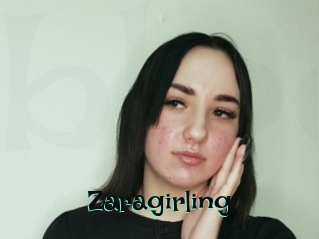Zaragirling