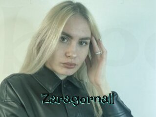 Zaragornall