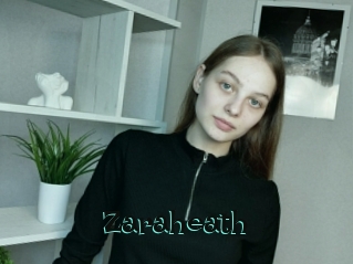 Zaraheath