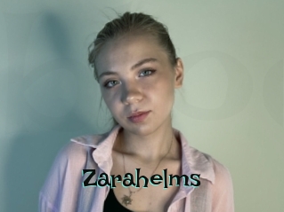 Zarahelms