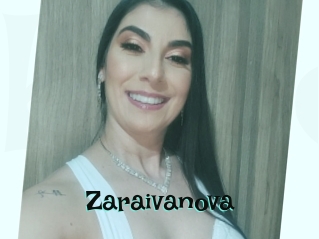 Zaraivanova