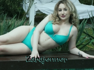 Zarajenner
