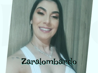 Zaralombardo