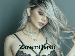 Zaramiller18
