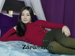 Zaramoon