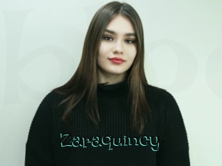 Zaraquincy