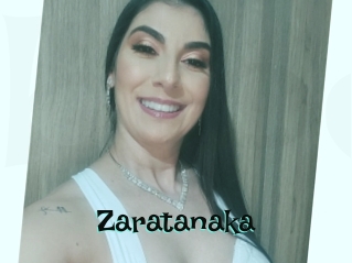 Zaratanaka