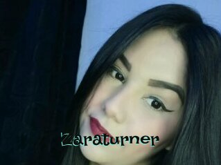 Zaraturner