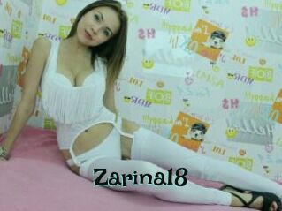 Zarina18