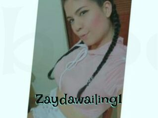Zaydawailing1