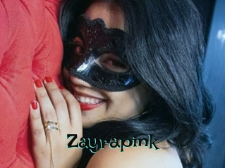 Zayrapink