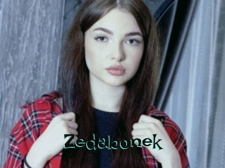 Zedabonek