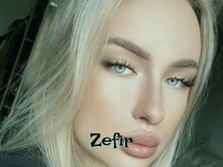 Zefir