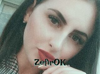 ZefirOK