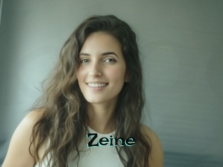 Zeine