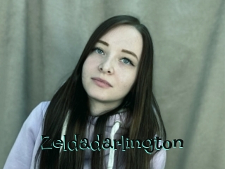 Zeldadarlington