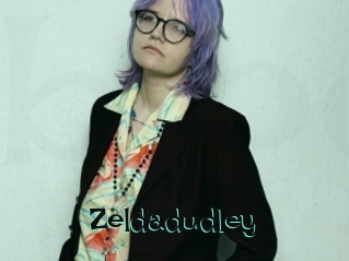 Zeldadudley