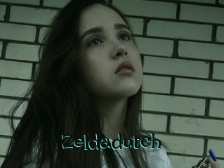 Zeldadutch