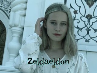 Zeldaeldon