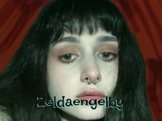 Zeldaengelby