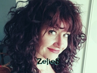 Zelie8