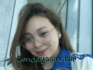 Zendayasinclair